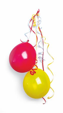 Mini műanyag akasztó, 20 db, 3M SCOTCH "Command™"